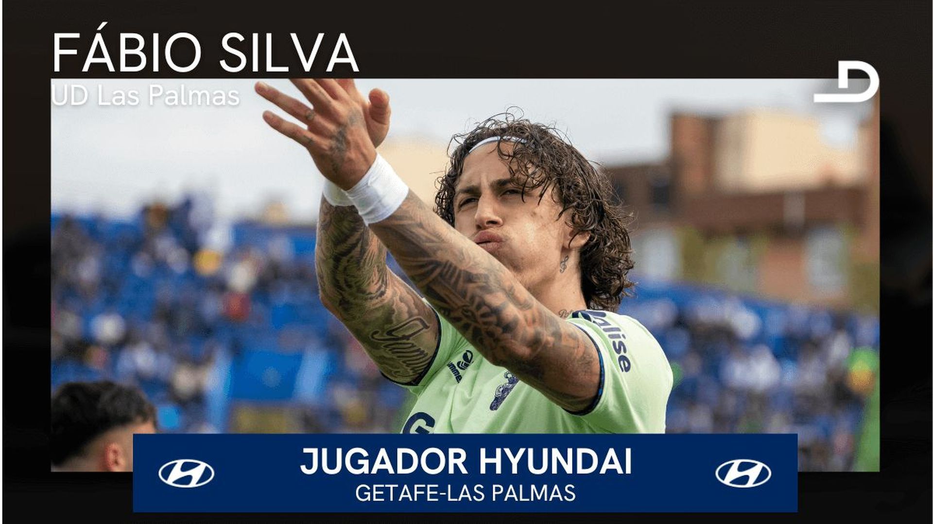 fabio_silva_jugador_hyundai_del_getafe_las_palmas.png fabio_silva_jugador_hyundai_del_getafe_las_palmas.png