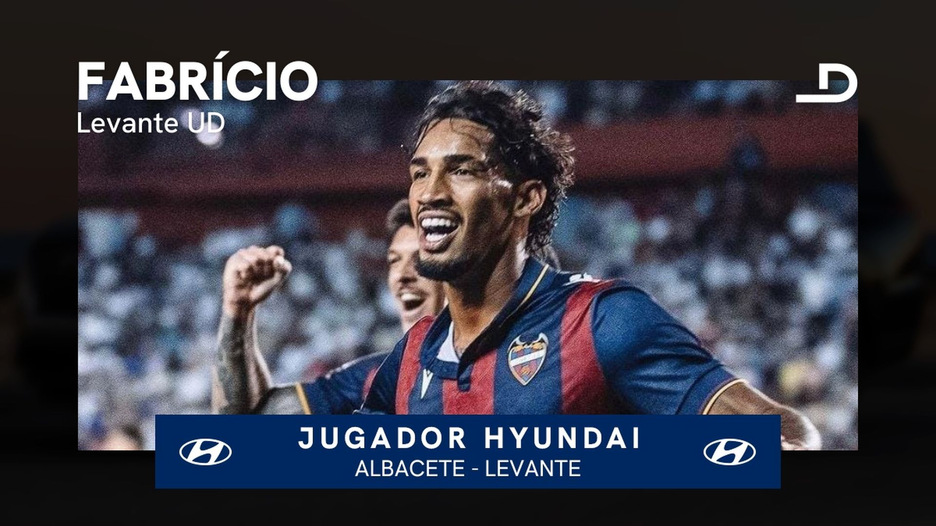 fabricio_jugador_hyundai_del_albacete_levante_.jpeg