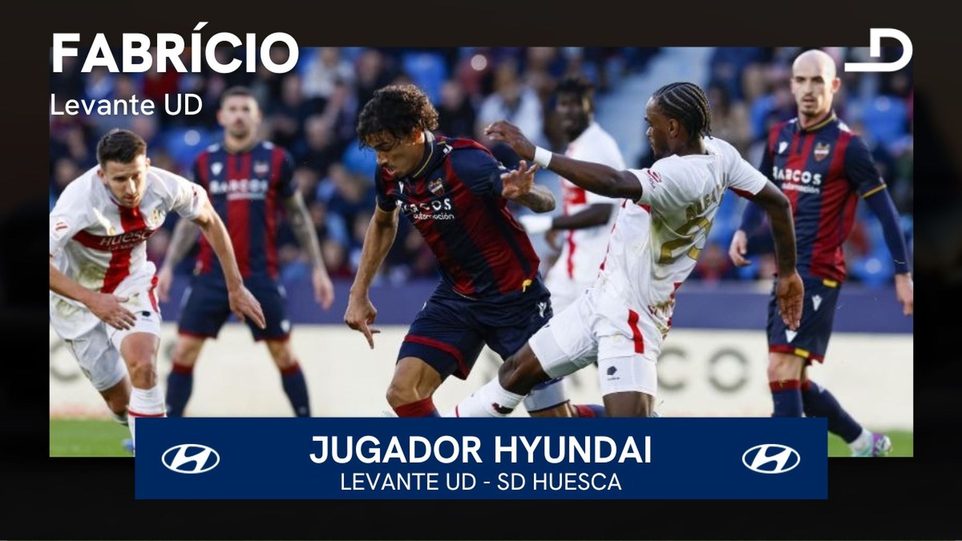 fabricio_jugador_hyundai_del_levante___huesca.jpeg