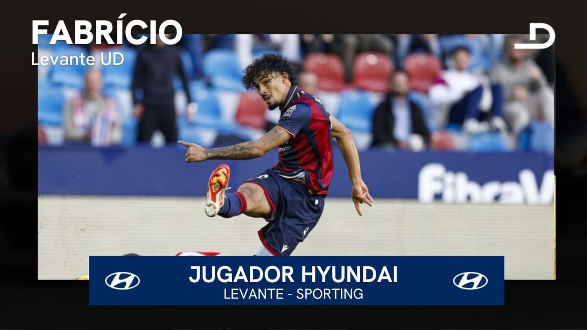 fabricio_jugador_hyundai_del_levante___sporting_001.jpeg