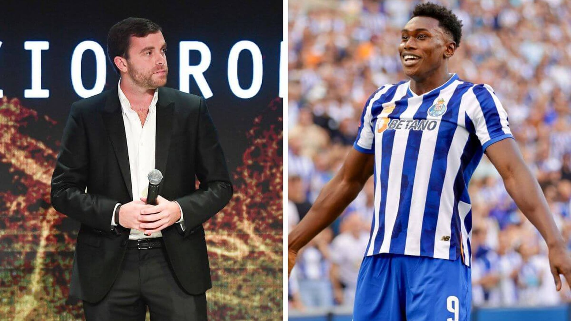 fabrizio_romano_y_samu_omorodion.jpg fabrizio_romano_y_samu_omorodion.jpg