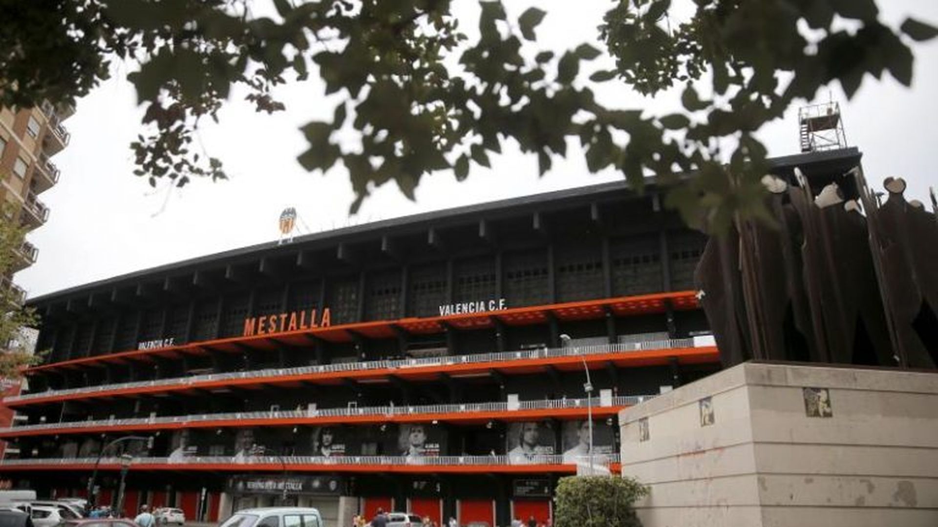 fachada_de_mestalla_foto_efe.jpg