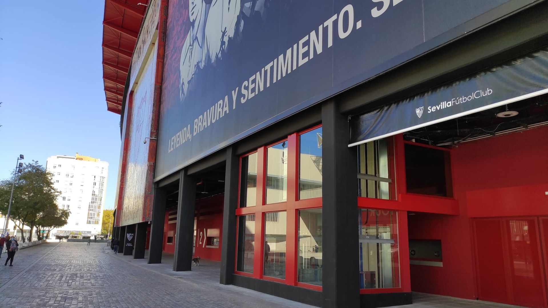 fachada_preferencia_sanchez_pizjuan_2jpeg.jpeg fachada_preferencia_sanchez_pizjuan_2jpeg.jpeg