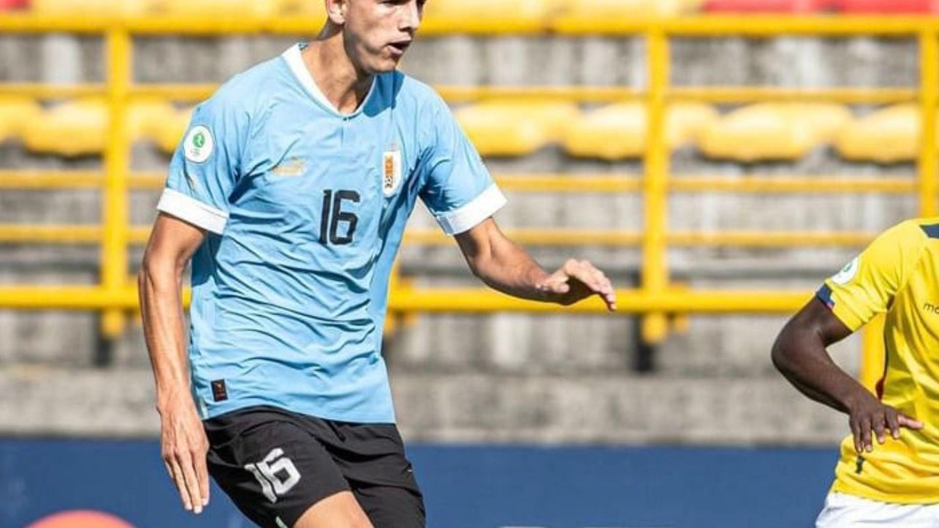 facu_gonzalez_001.png facu_gonzalez_001.png