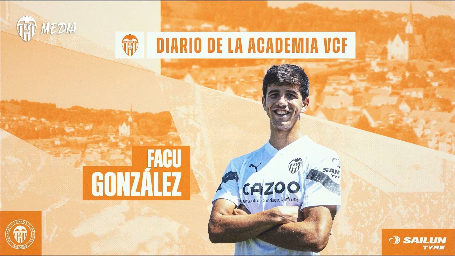 facu_gonzalez_habla_de_su_experiencia_en_el_stage_de_suiza_y_de_su_idolo_ayala_001.jpg