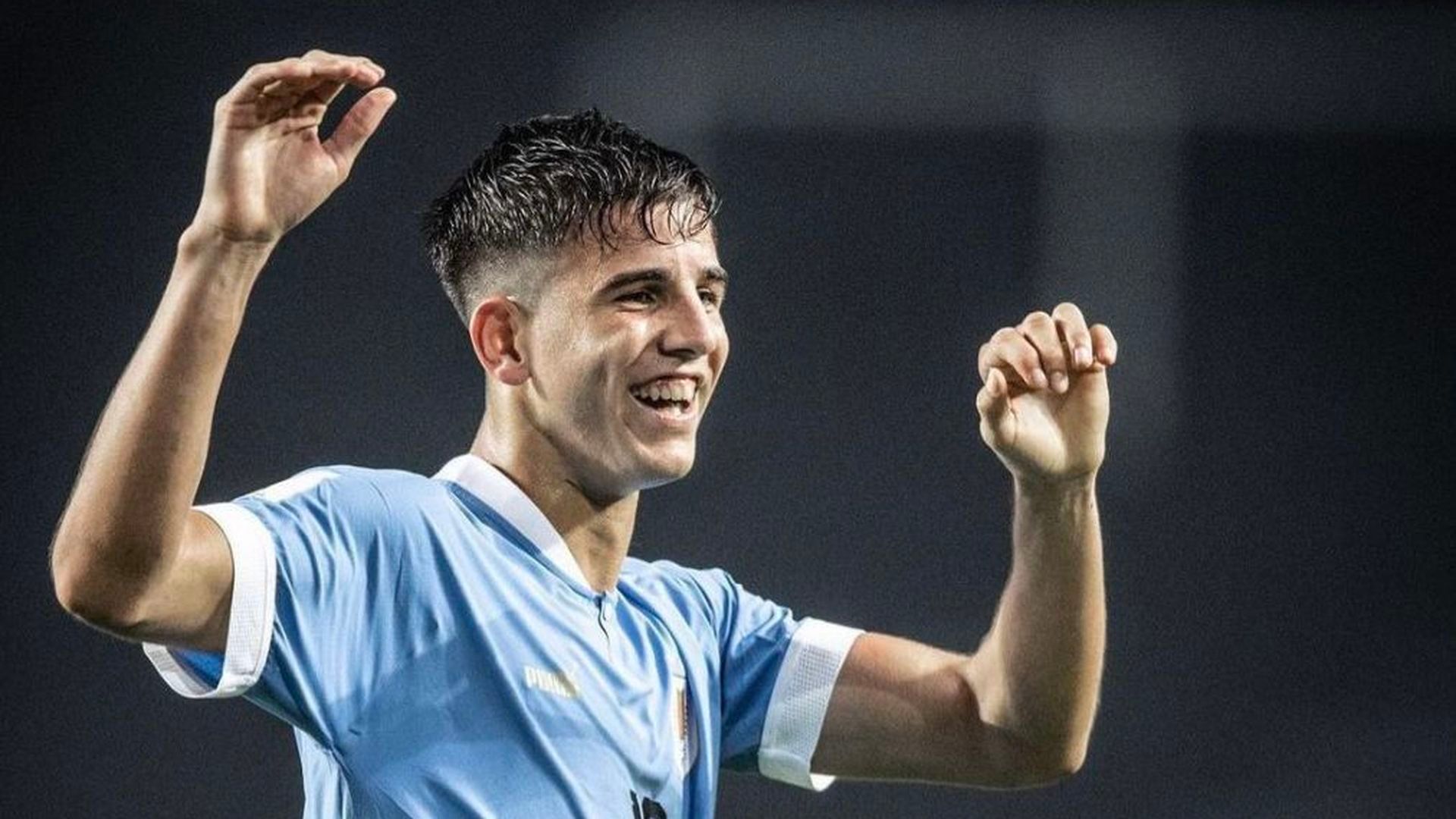 facu_gonzalez.png facu_gonzalez.png