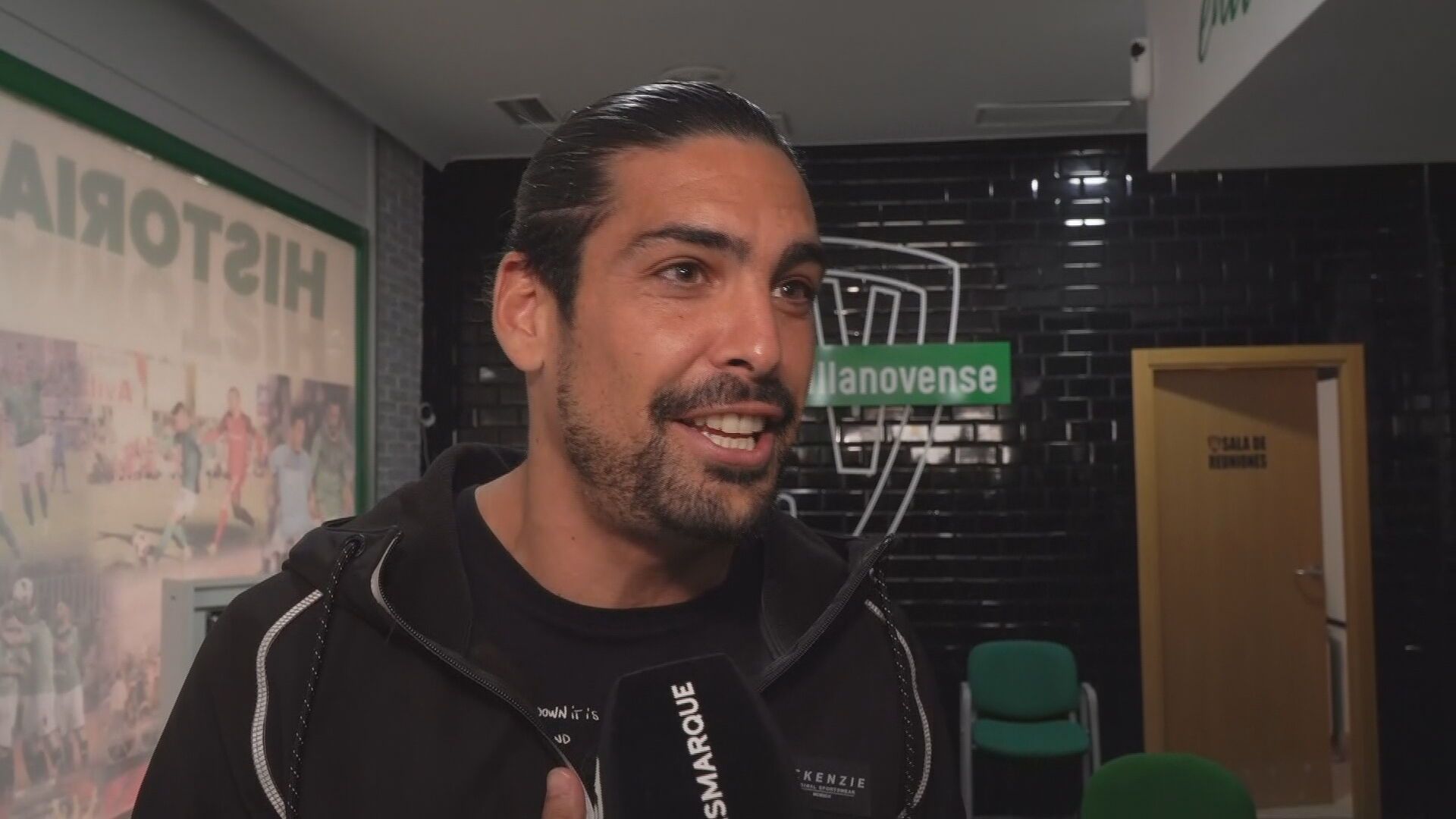 facu_ilusionado_por_enfrentarse_a_guido_rodriguez_y_a_pezzella_en_copa_del_rey.png