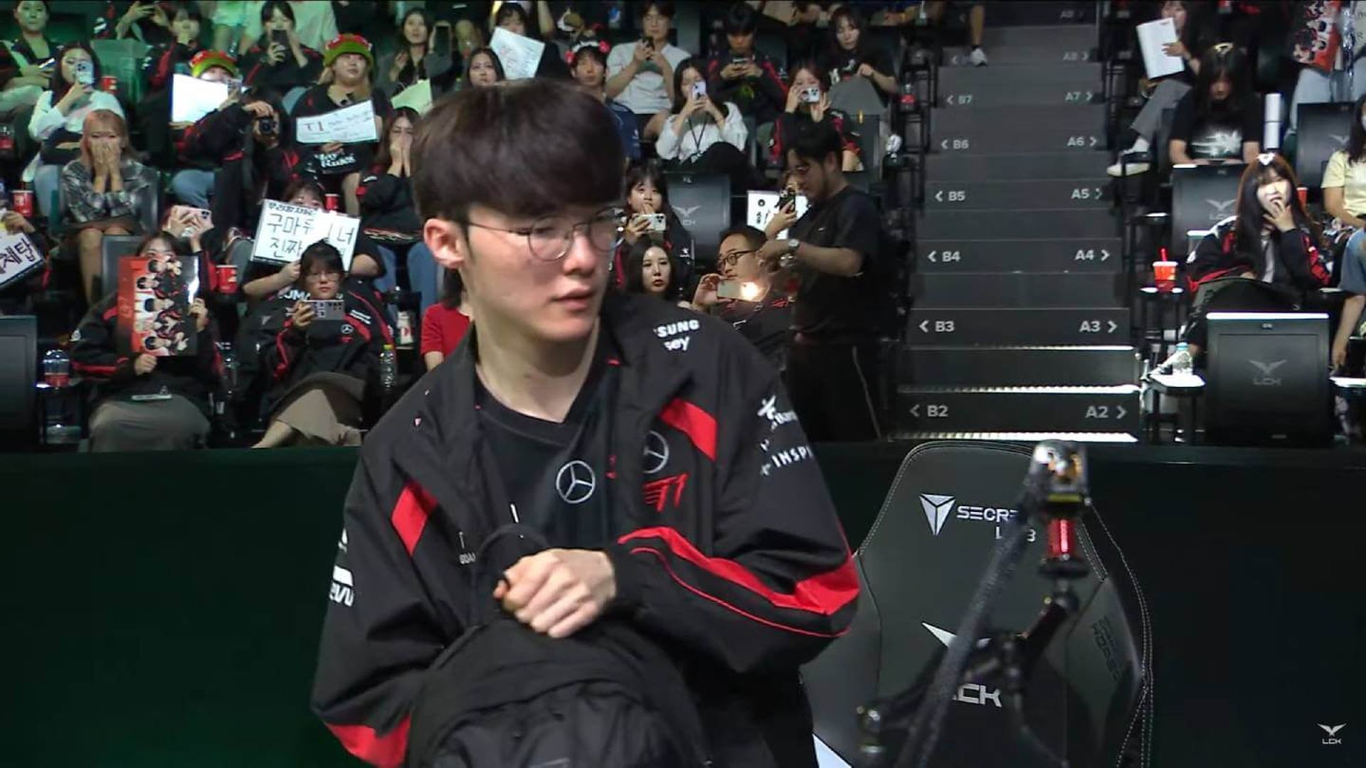 faker_derrota_t1_regional_finals_lck.jpg