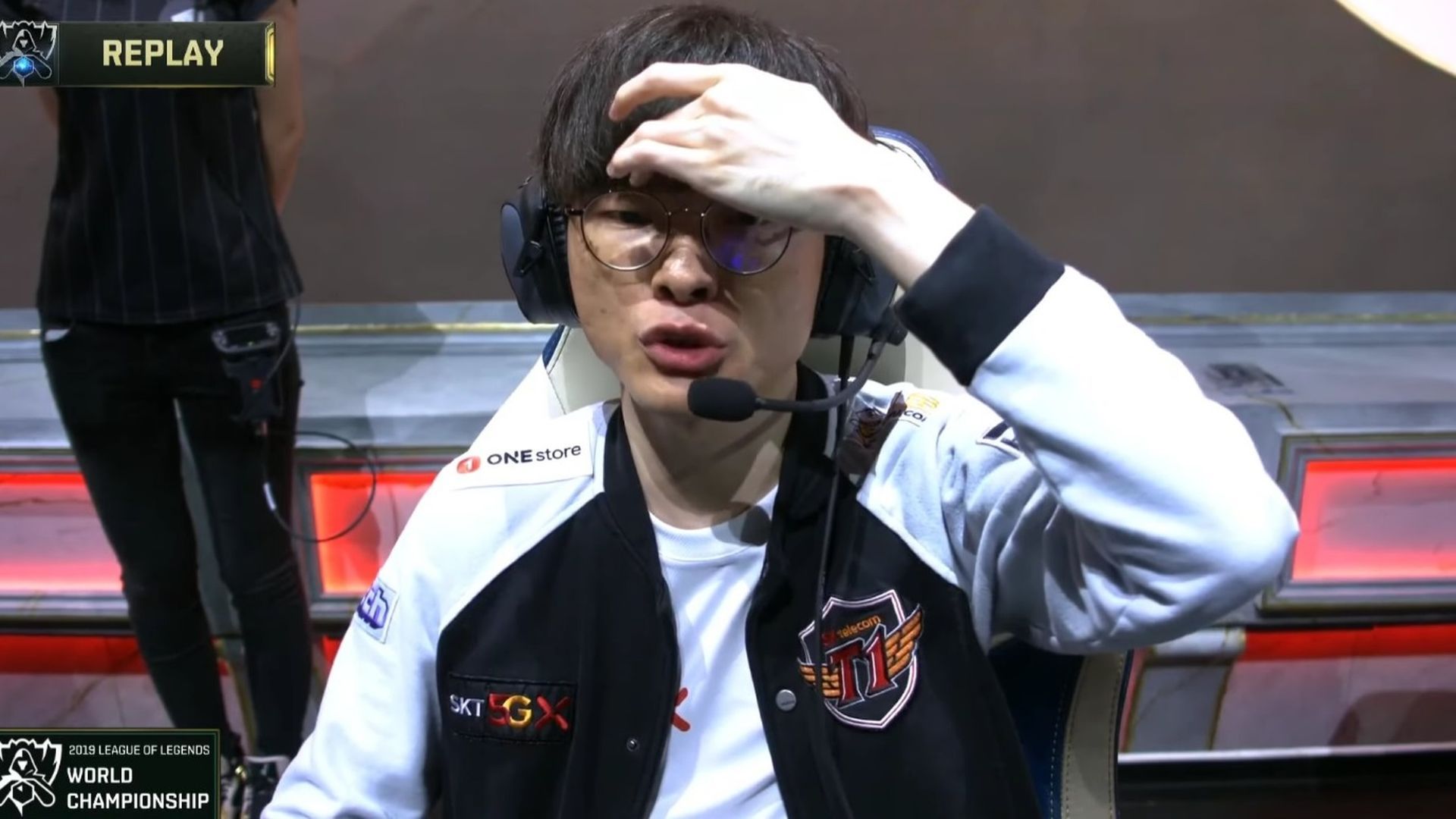 Faker-.jpg