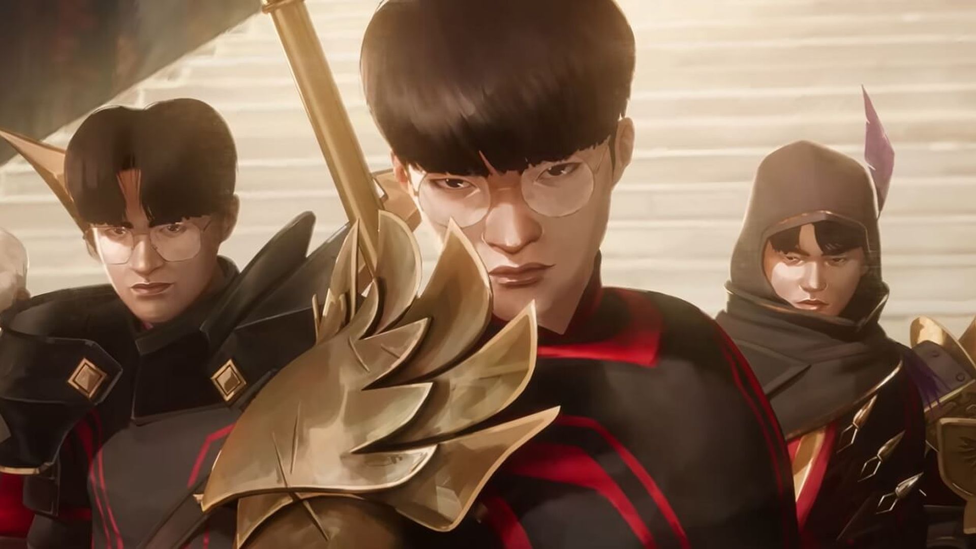 faker.jpg faker.jpg