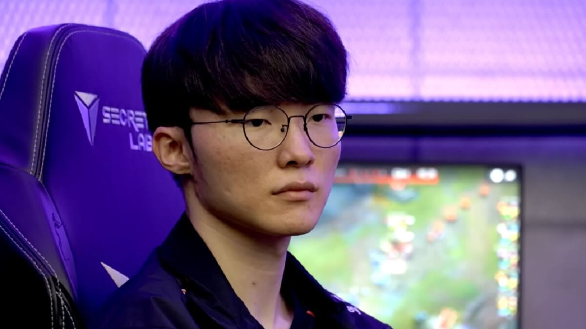 faker.jpg