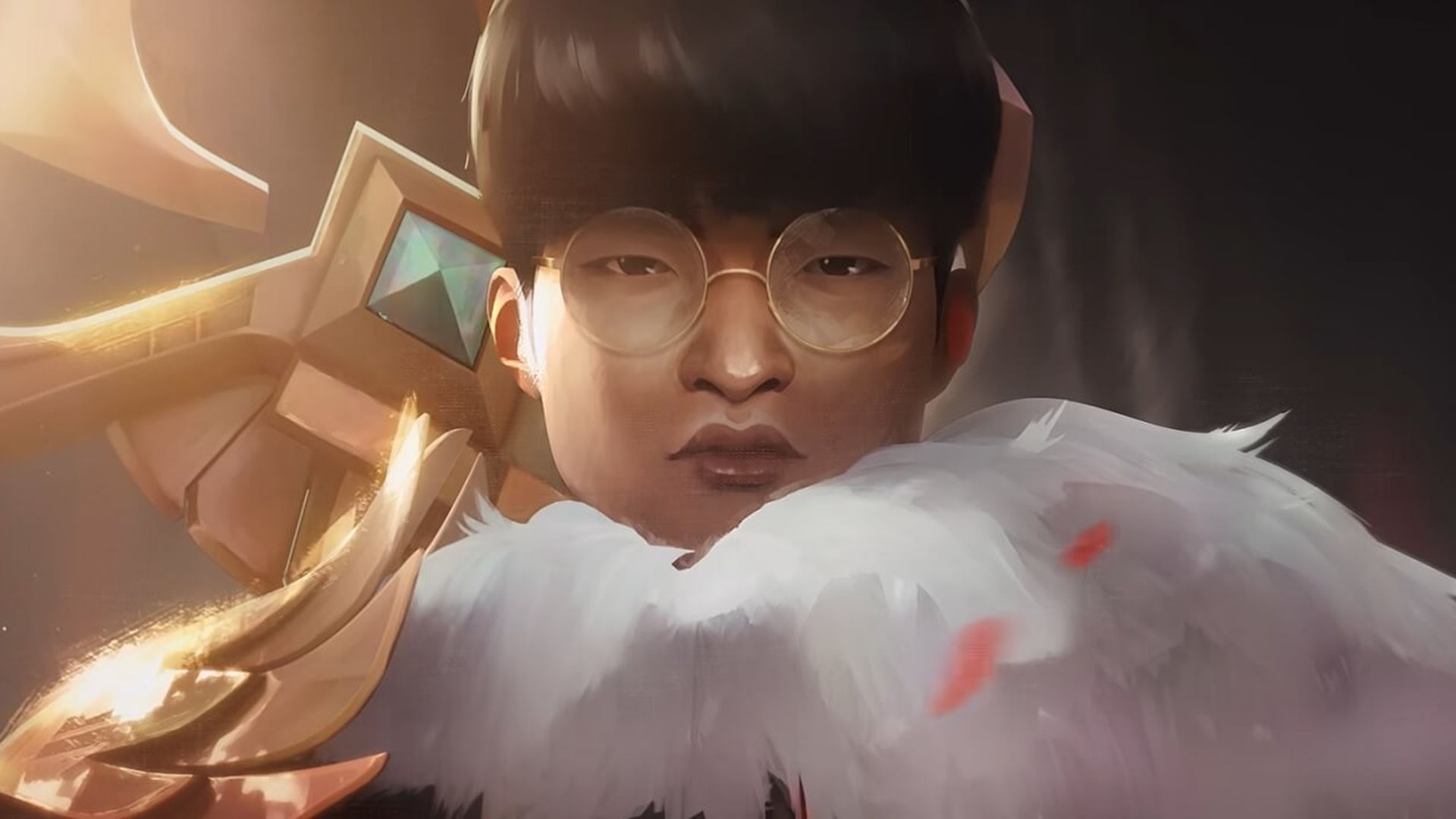 faker.jpg faker.jpg
