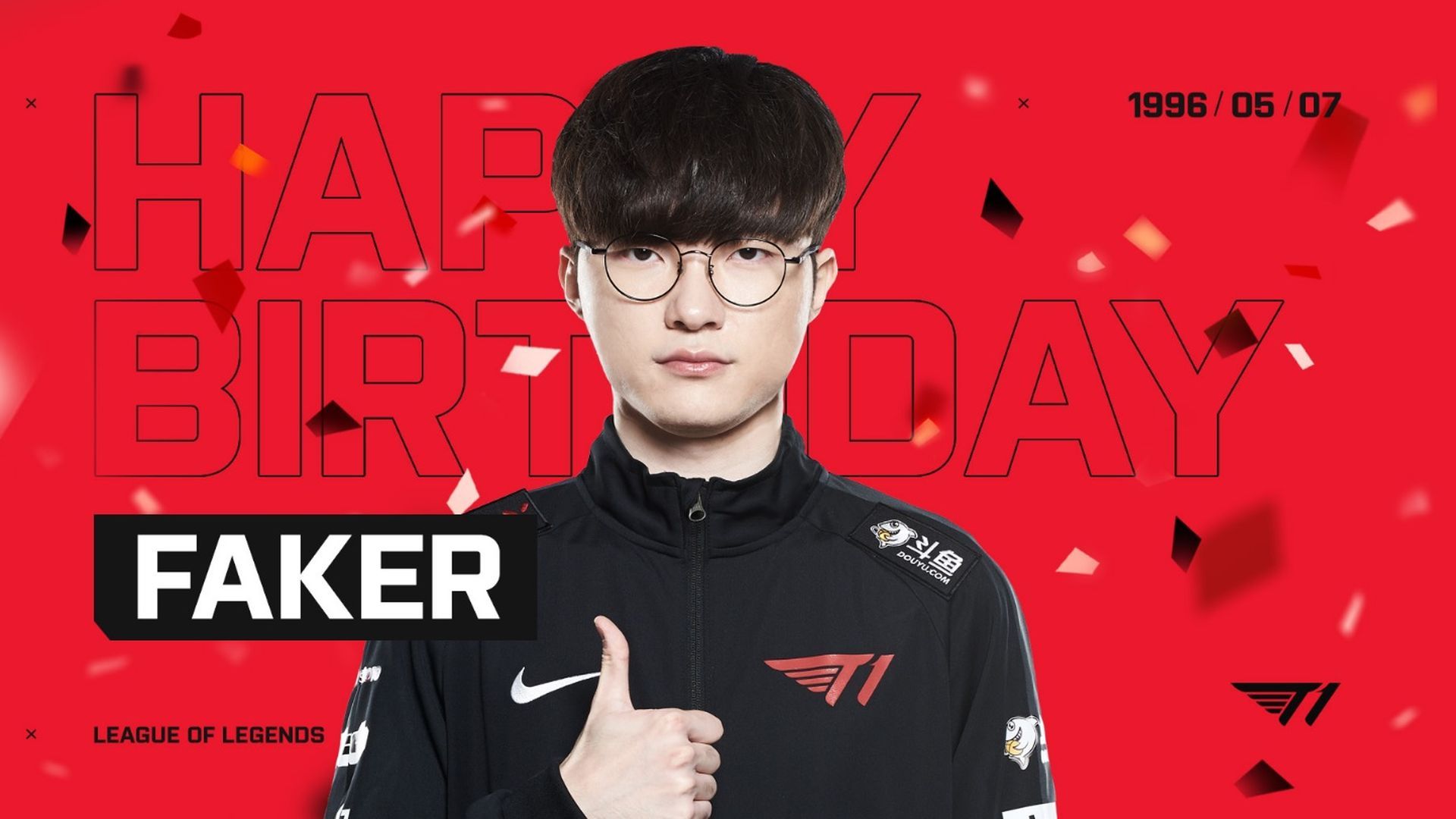 Faker.jpg