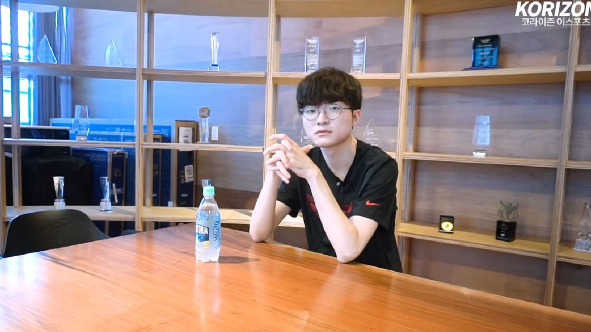 Faker.jpg