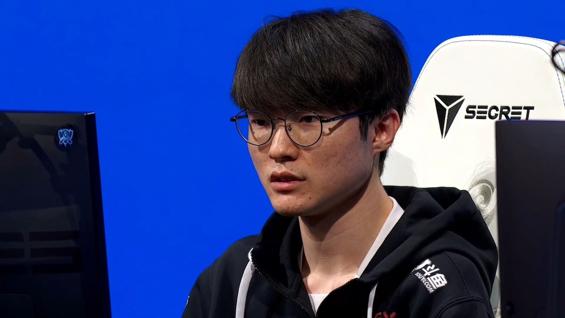 Faker.jpg