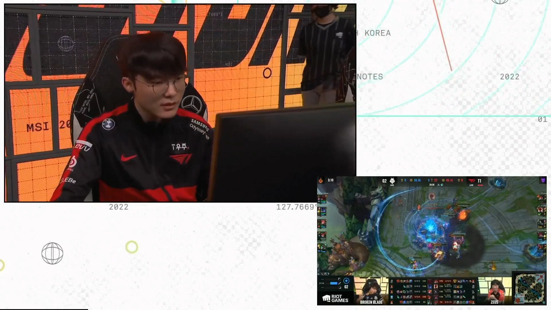 Faker-T1-G2-MSI-2022.jpg Faker-T1-G2-MSI-2022.jpg