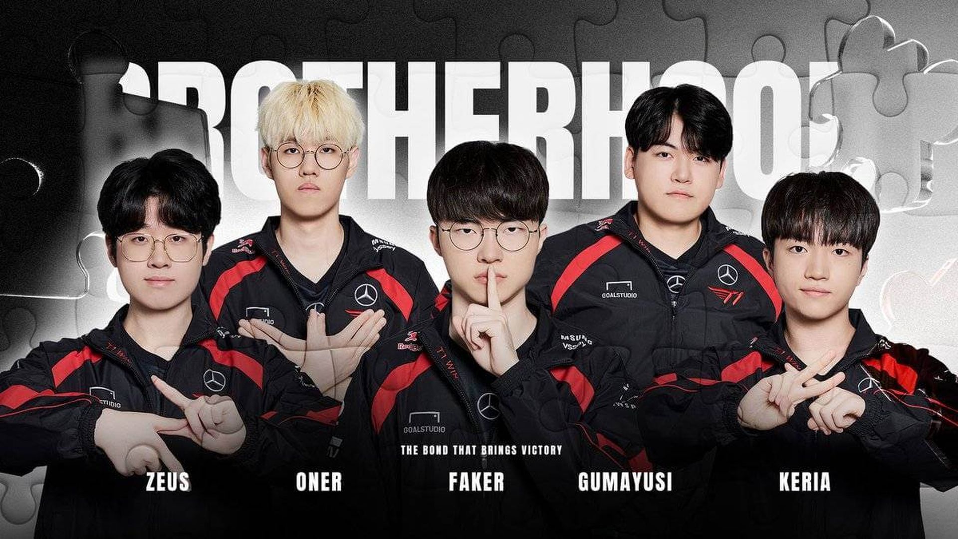 faker_t1_lck_2024.jpg faker_t1_lck_2024.jpg