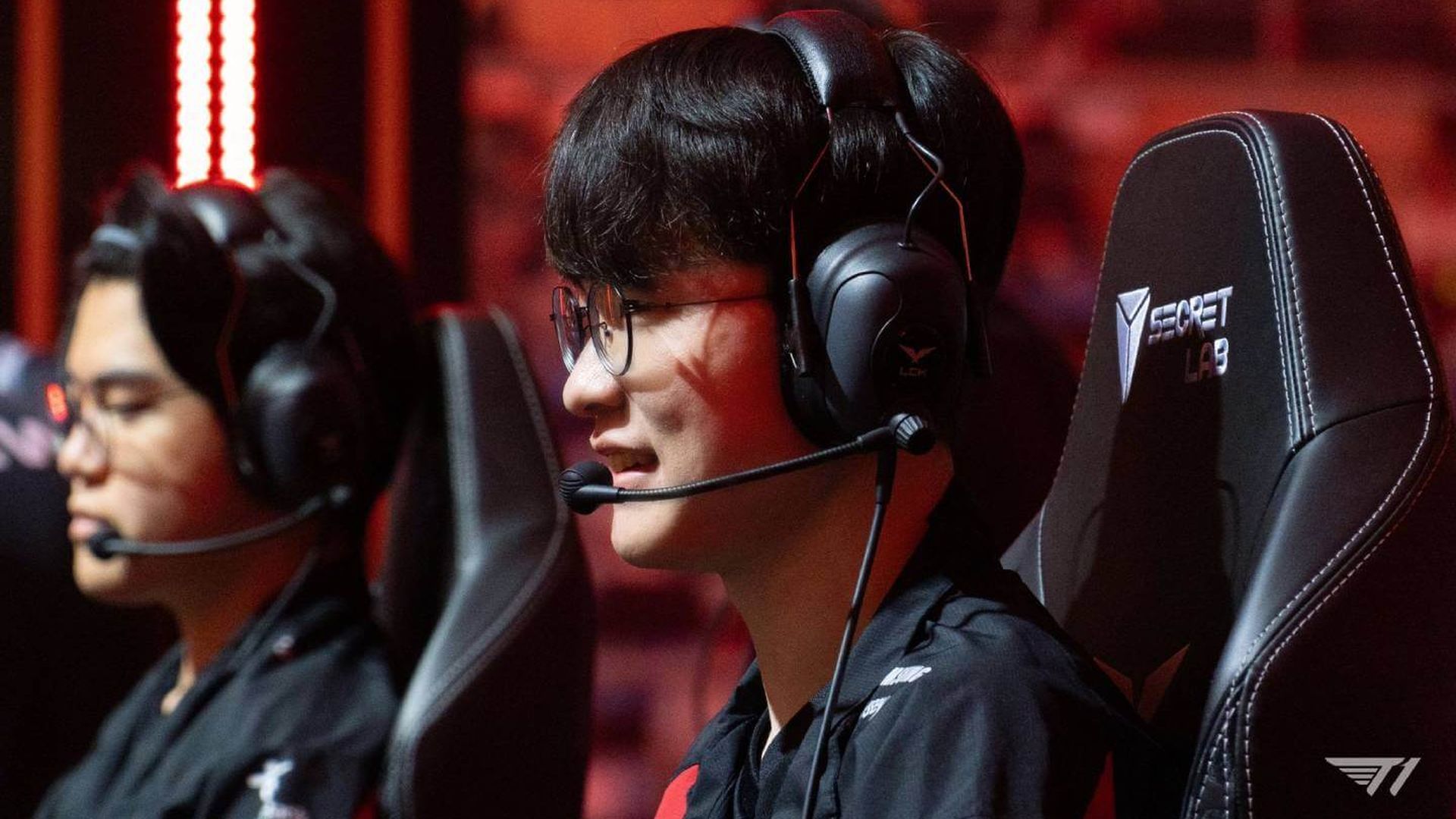 faker_t1_lck_2024.jpg