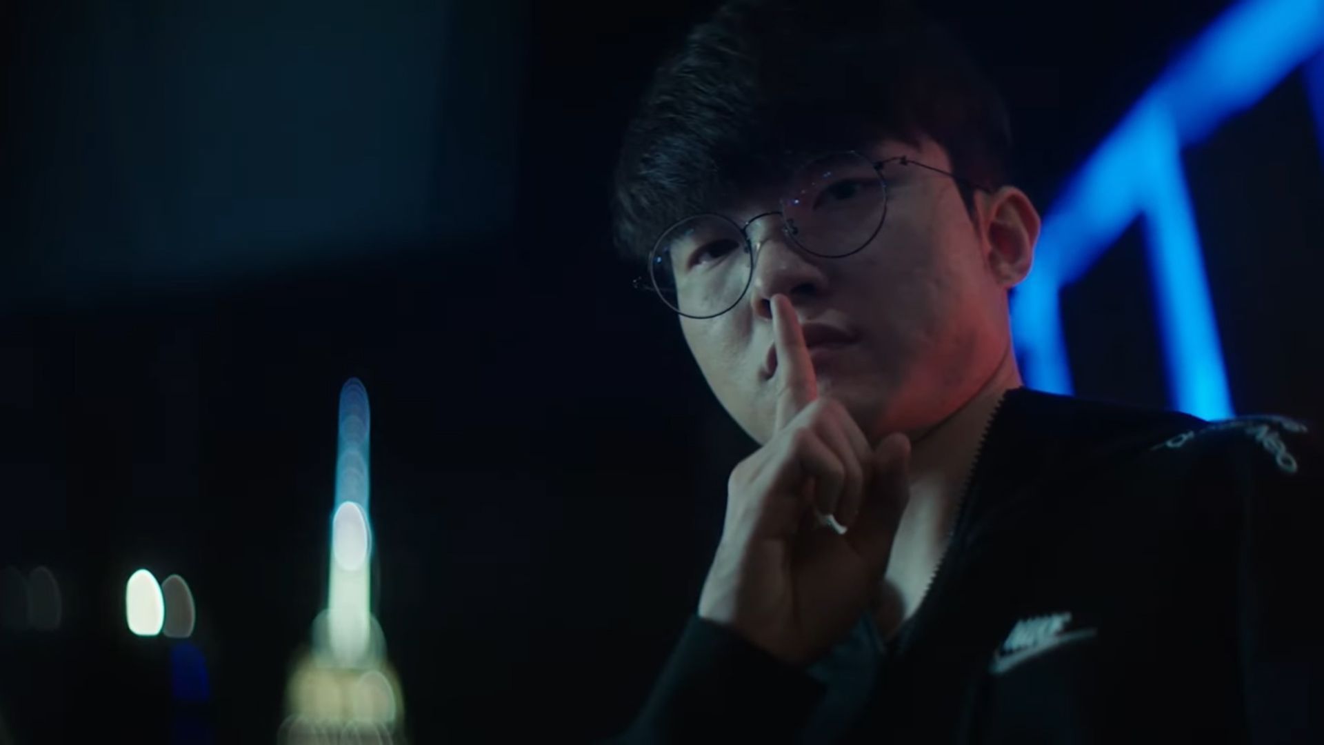Faker-Worlds-2022.jpg
