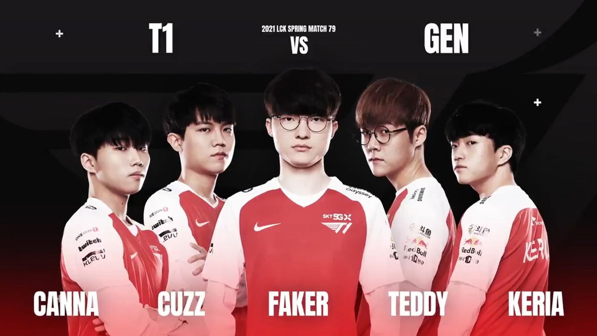 Faker1.jpg