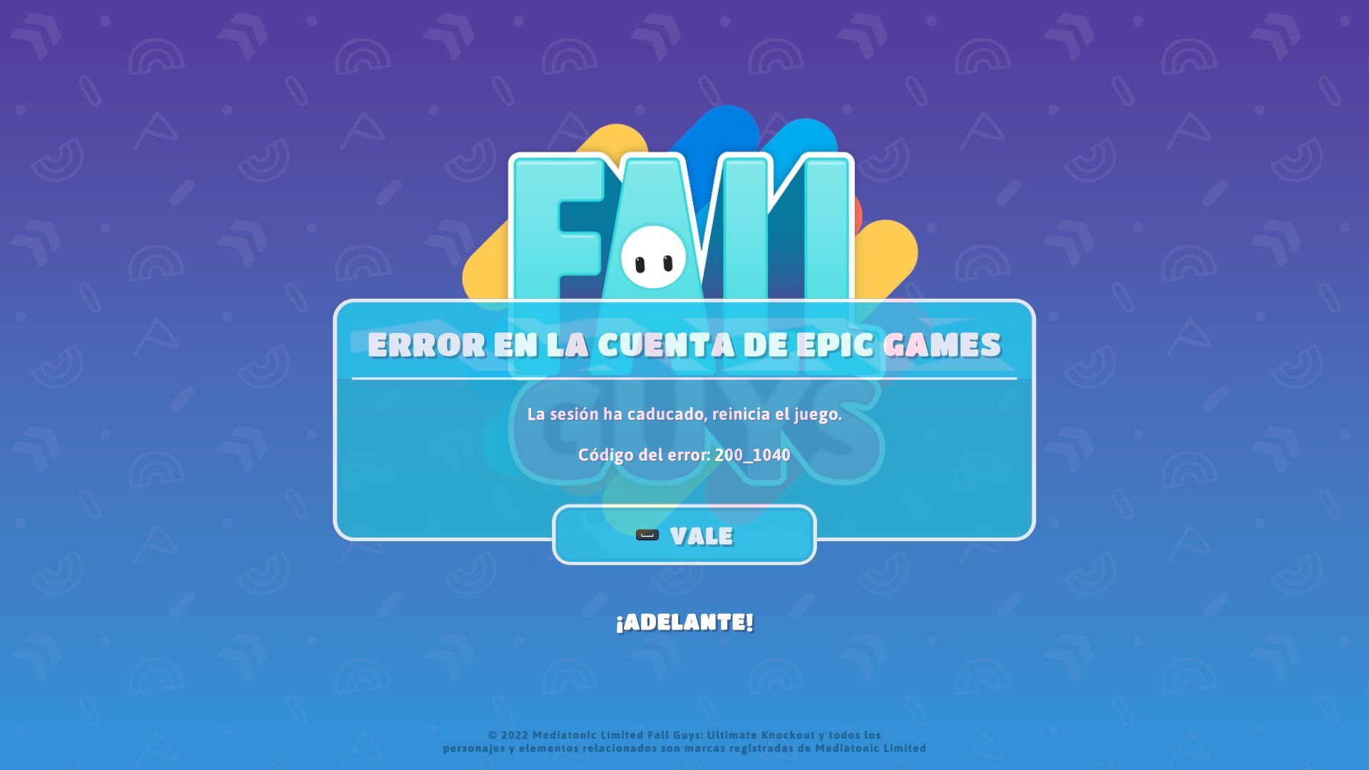 Fall-guys-error-sesion-200_1040.jpg Fall-guys-error-sesion-200_1040.jpg