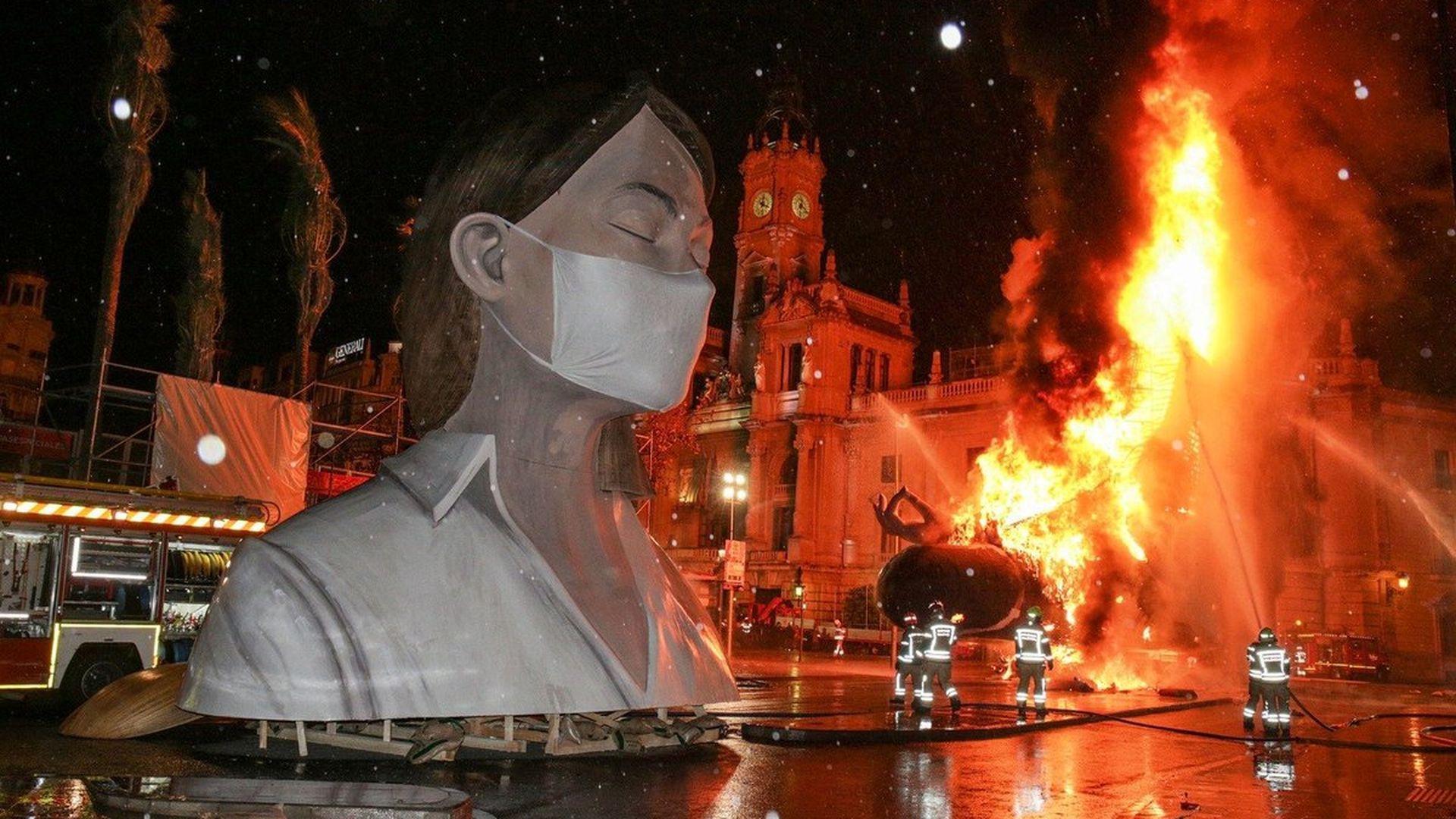 falla_municipal_2020_quemada_002.jpg falla_municipal_2020_quemada_002.jpg