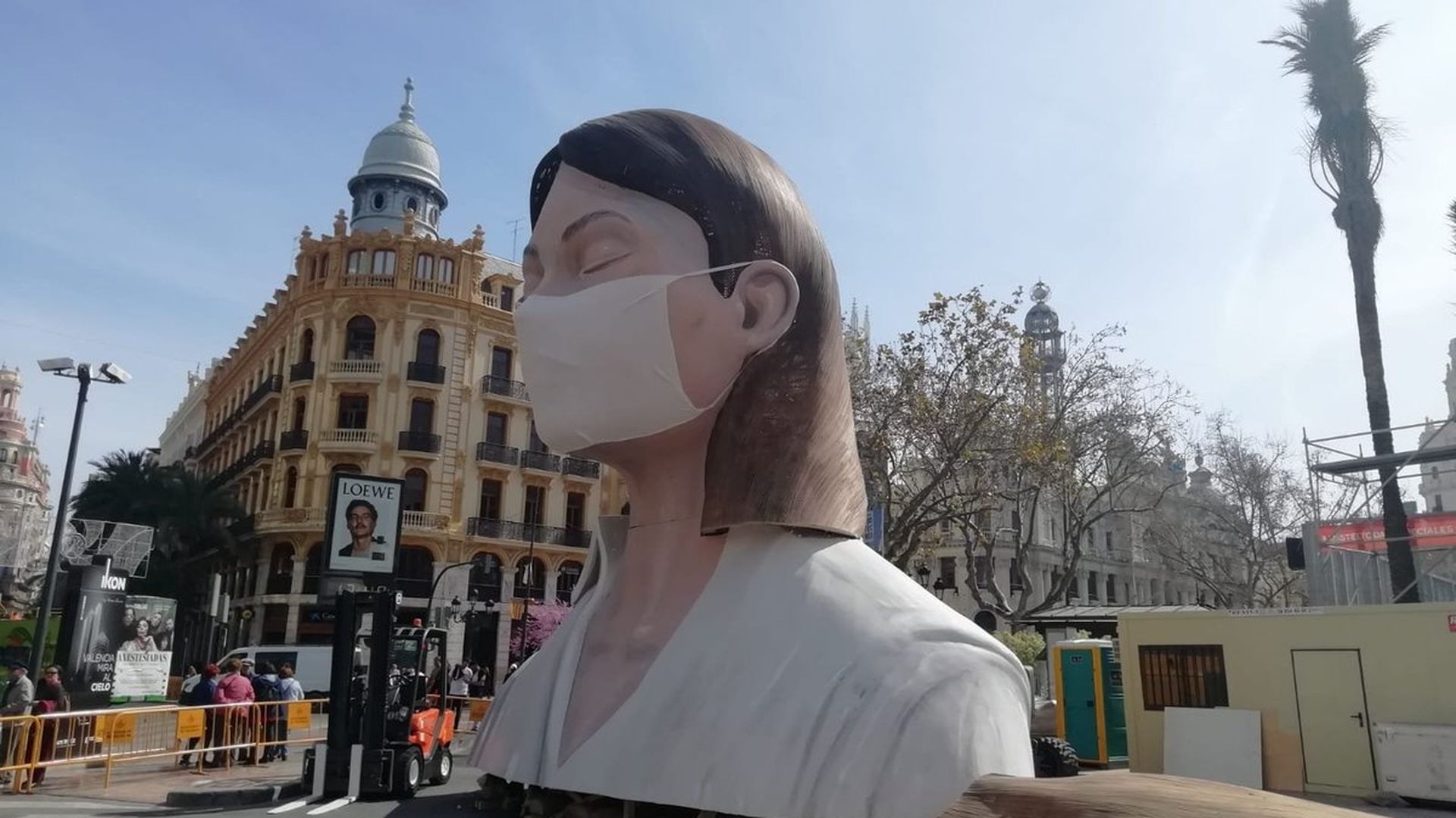 fallas_valencia_2020_001.jpg