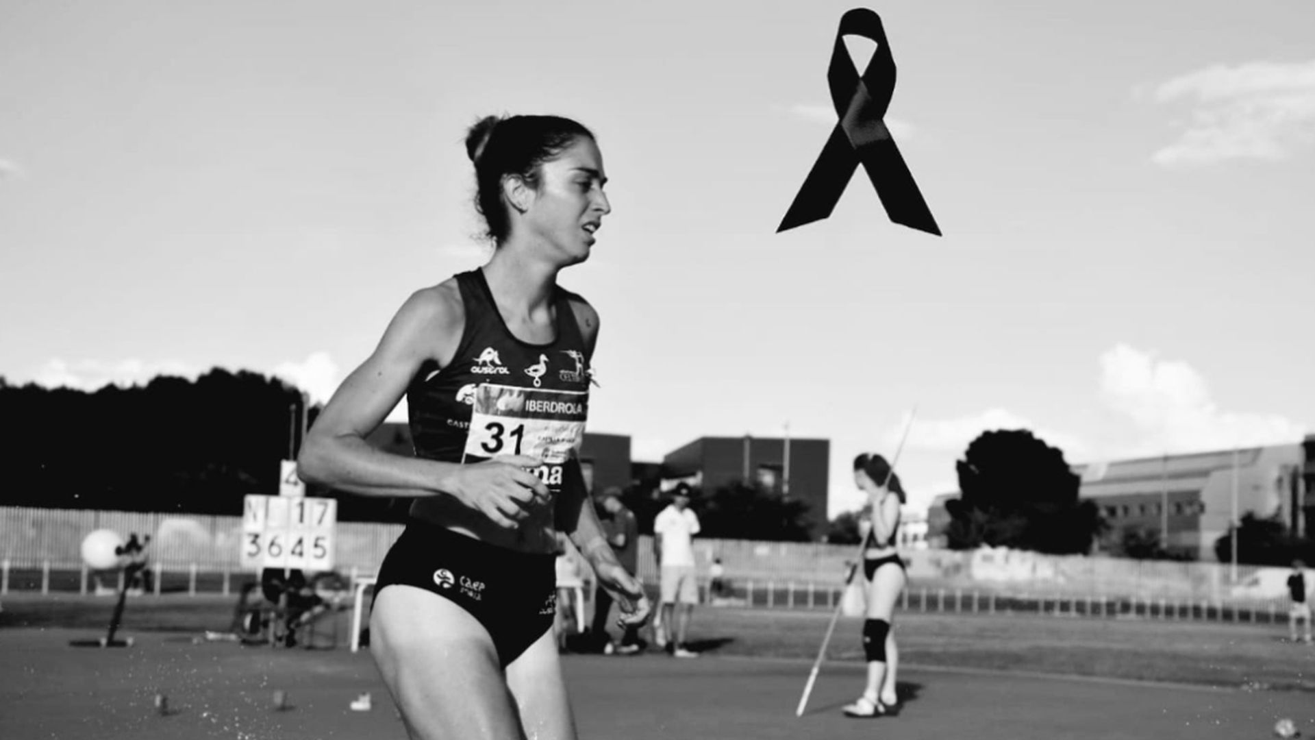 fallece_la_atleta_alba_cebrian_a_los_23_anos_fuente__celtiberas.jpg