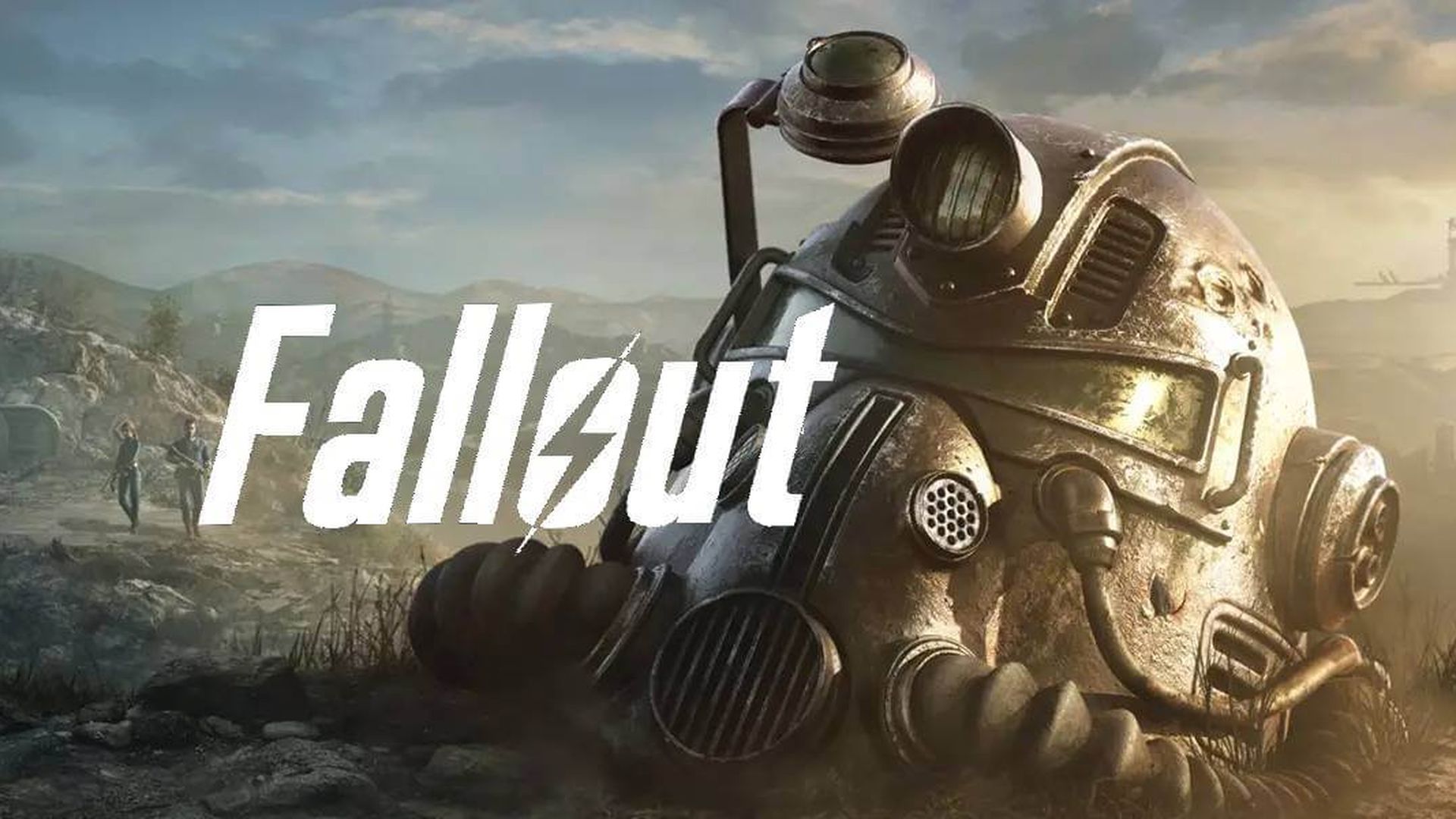 fallout.jpg
