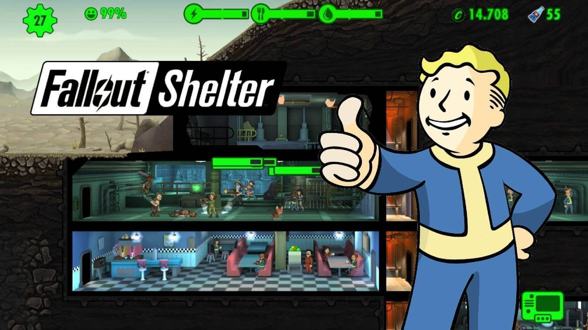 fallout_shelter_ataques_refugio_saqueadores_aliens_sanguinarios.jpg