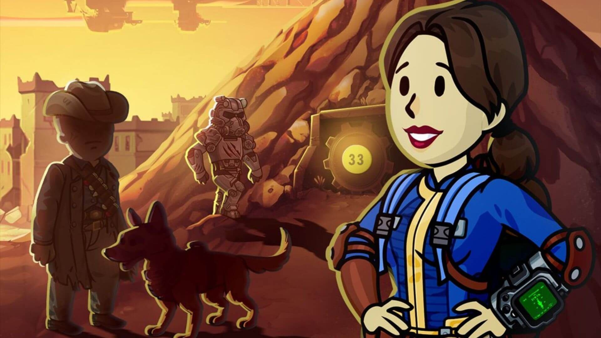 fallout_shelter.jpg