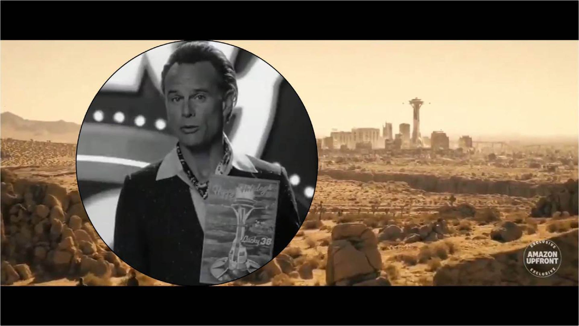 fallout_trailer_lucky_38_new_vegas_temporada_2.jpg fallout_trailer_lucky_38_new_vegas_temporada_2.jpg