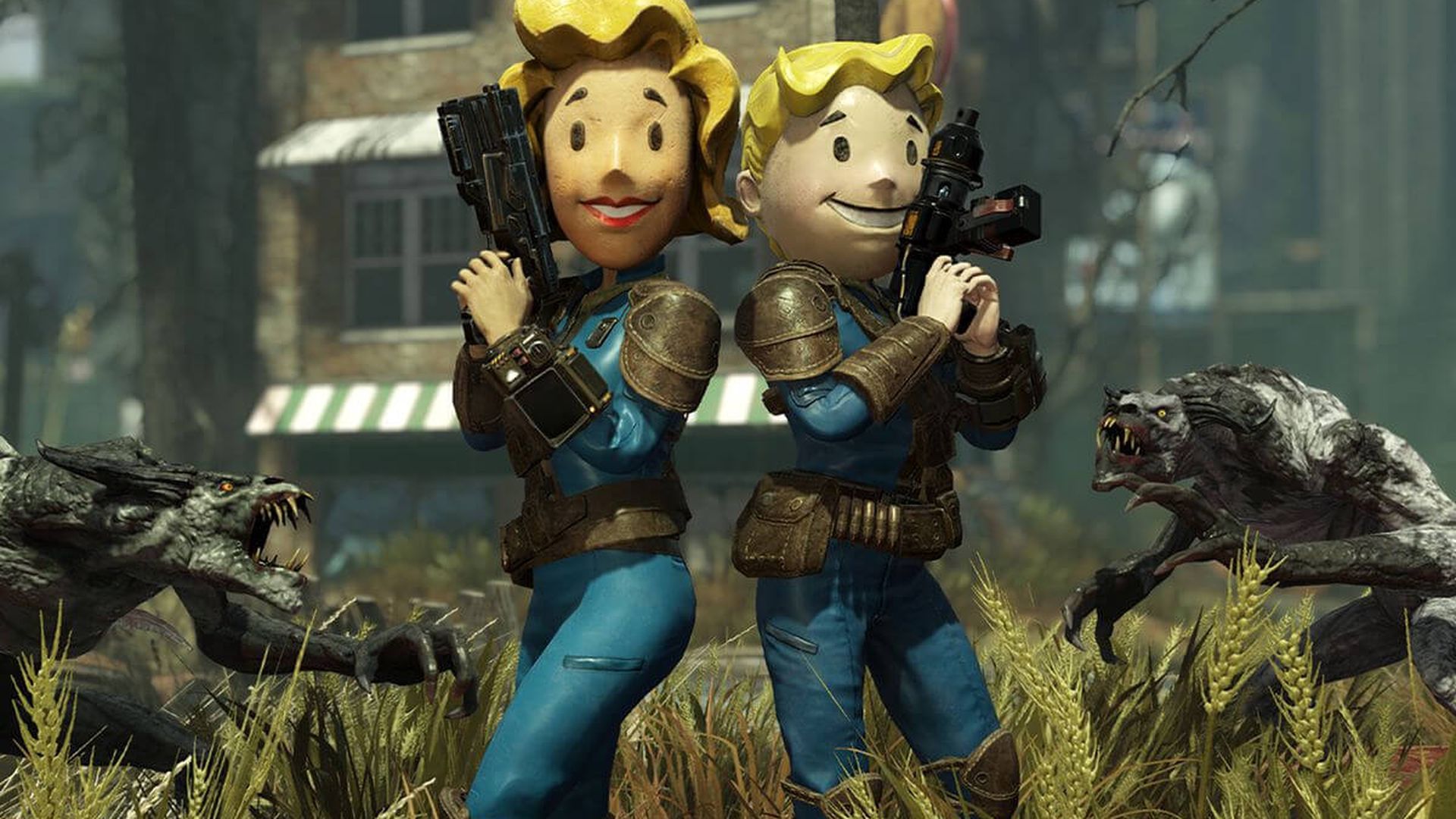 fallout_vault_boy.jpg