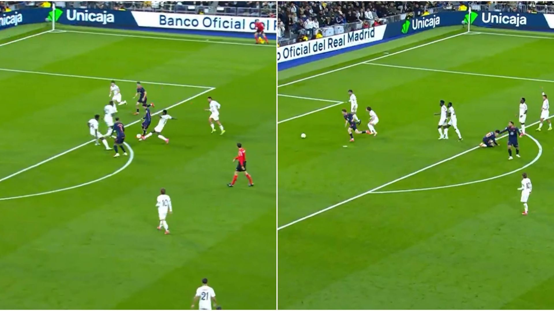 falta_sobre_hugo_alvarez_previa_al_penalti_a_swedberg_001.jpg falta_sobre_hugo_alvarez_previa_al_penalti_a_swedberg_001.jpg