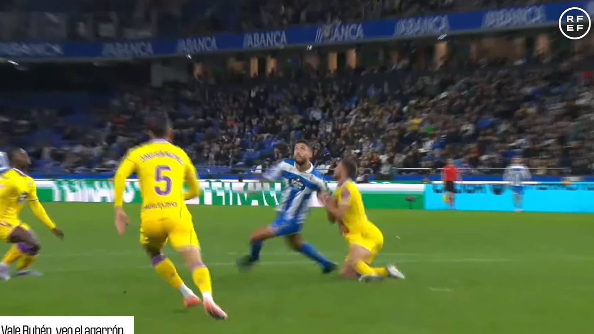 falta_zakaria_depor_valladolidjpg.jpg falta_zakaria_depor_valladolidjpg.jpg