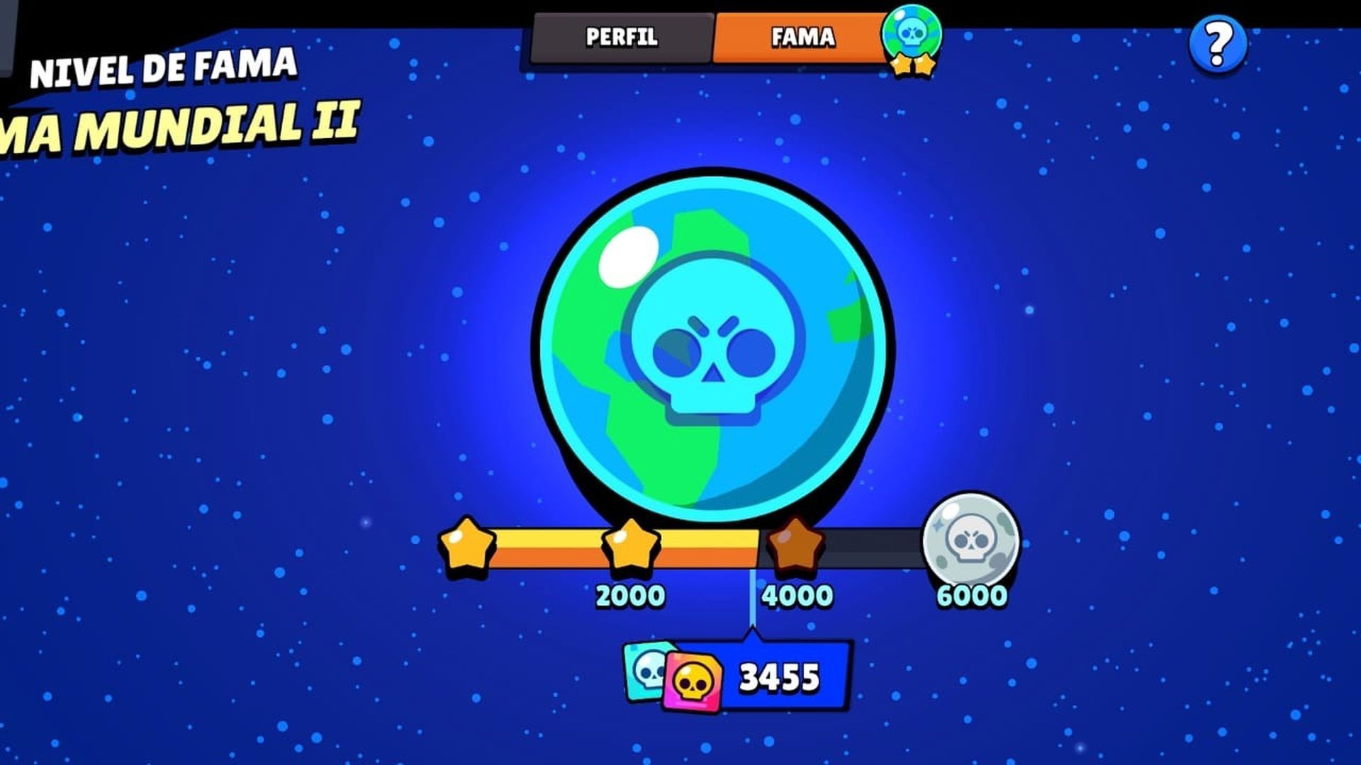 Fama-brawl-Stars-créditos.jpg