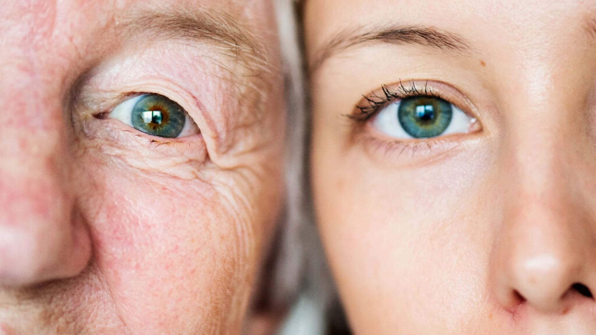 familiajpg.jpg familiajpg.jpg