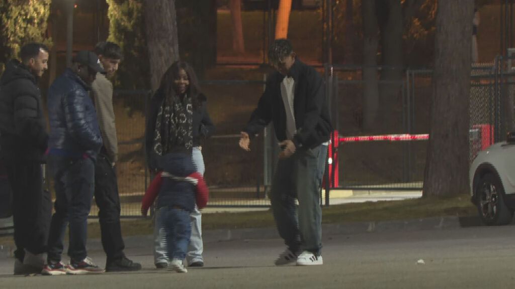 Lamine Yamal se refugia en su familia tras otro partido sin marcar: del enfado a los juegos con su hermano