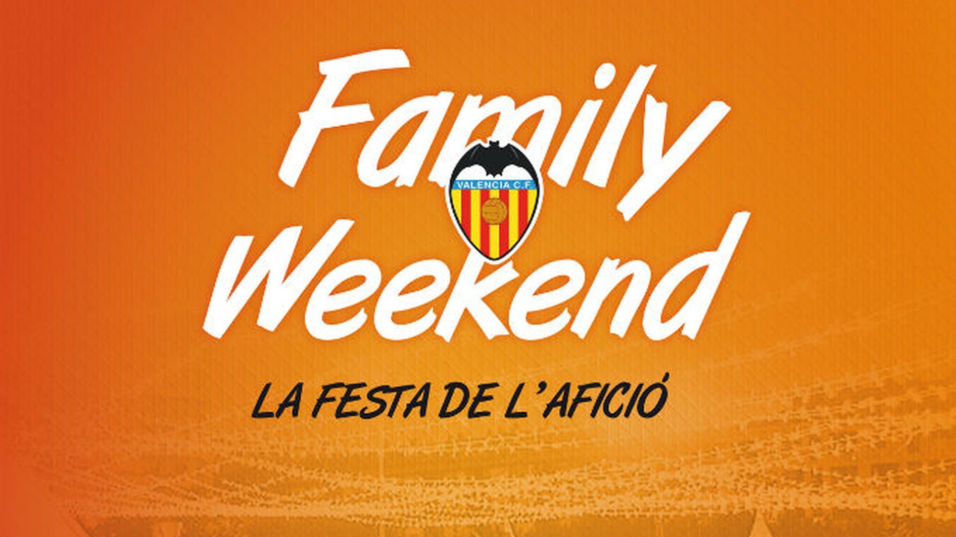 FAMILYWEEKEEND_publi.jpg