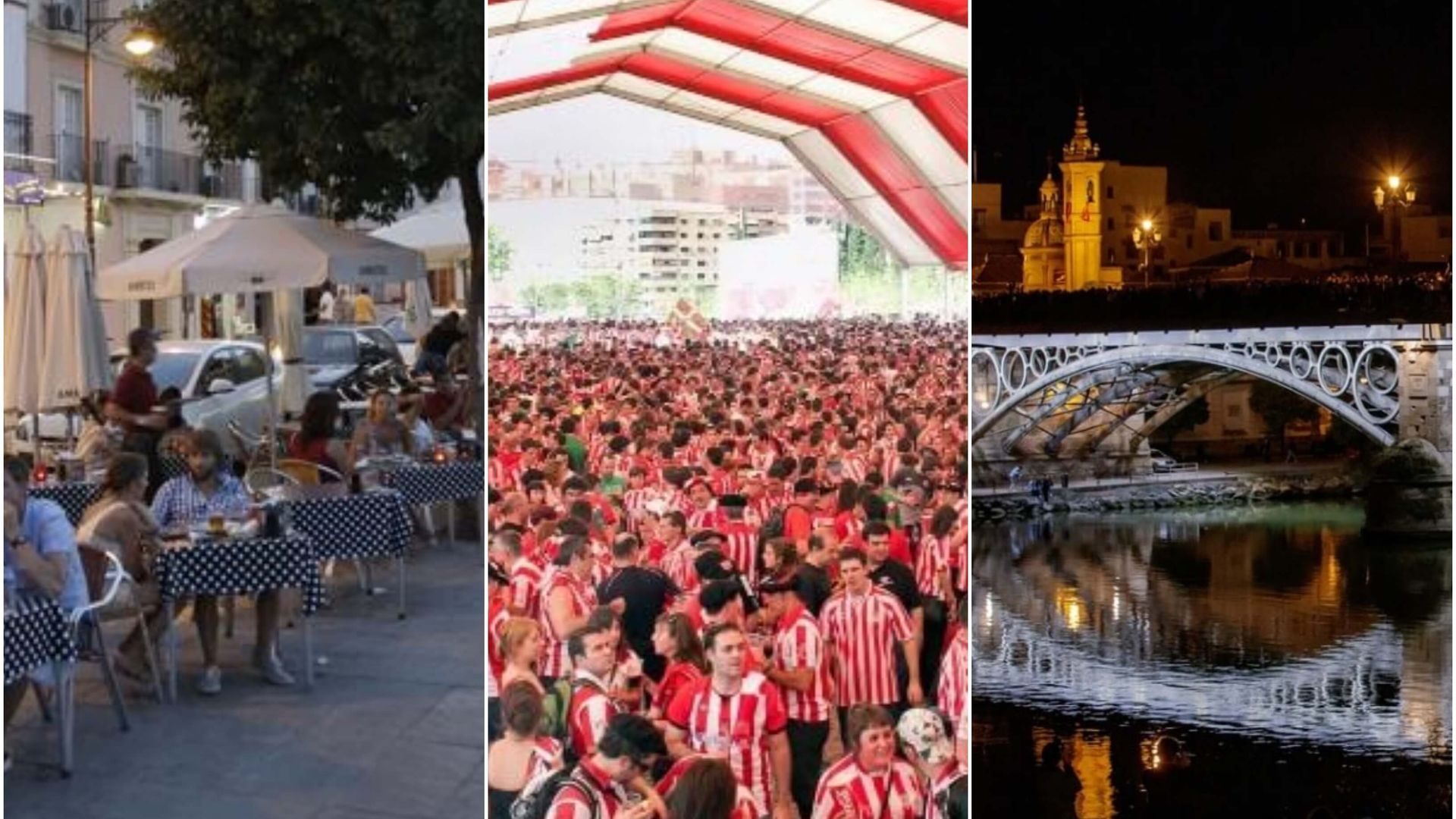 fan_zone_del_athletic_en_sevilla_001.jpg