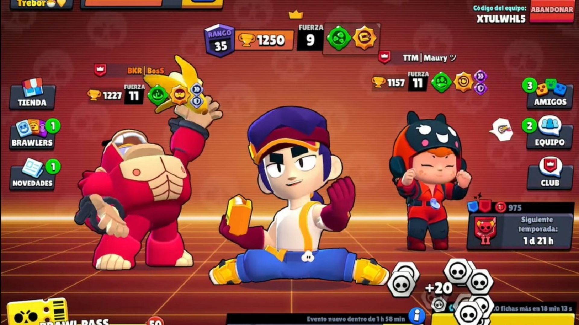 Fang-1.jpg Fang-1.jpg