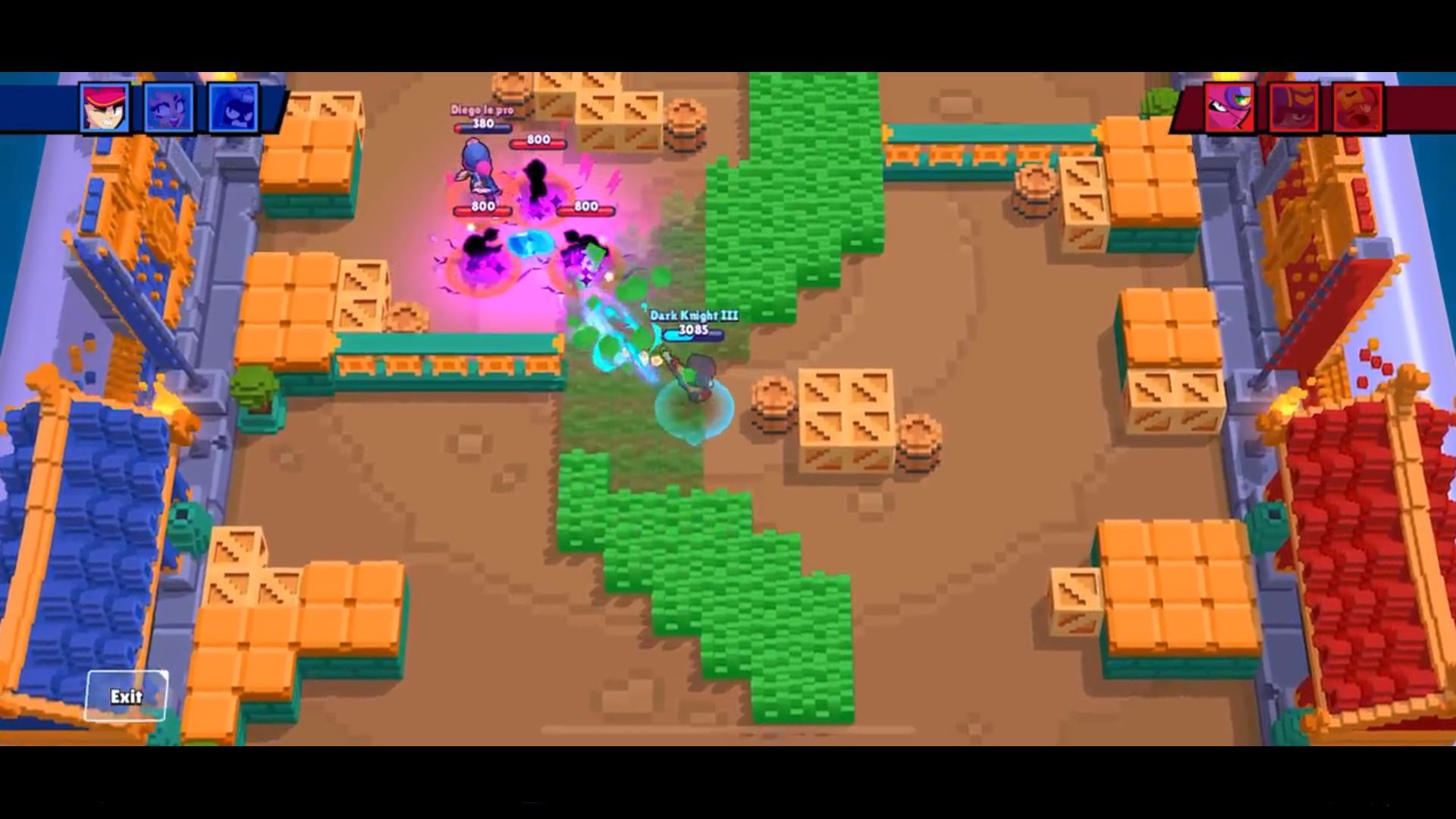 Fang-Super-dirigida-brawl-stars.jpg