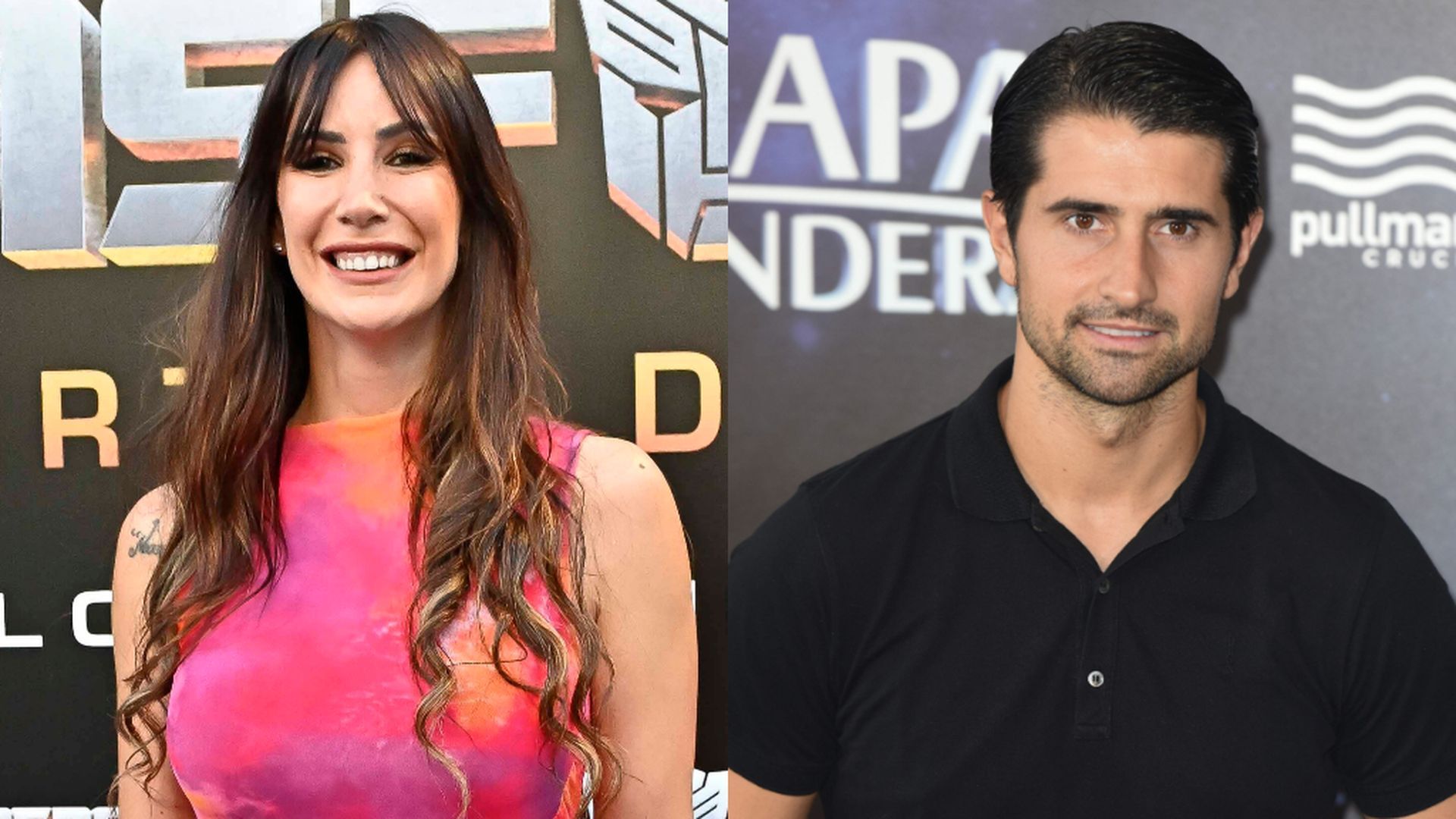 fani_carbajo_y_ruben_de_la_red_cordon_press.jpg fani_carbajo_y_ruben_de_la_red_cordon_press.jpg