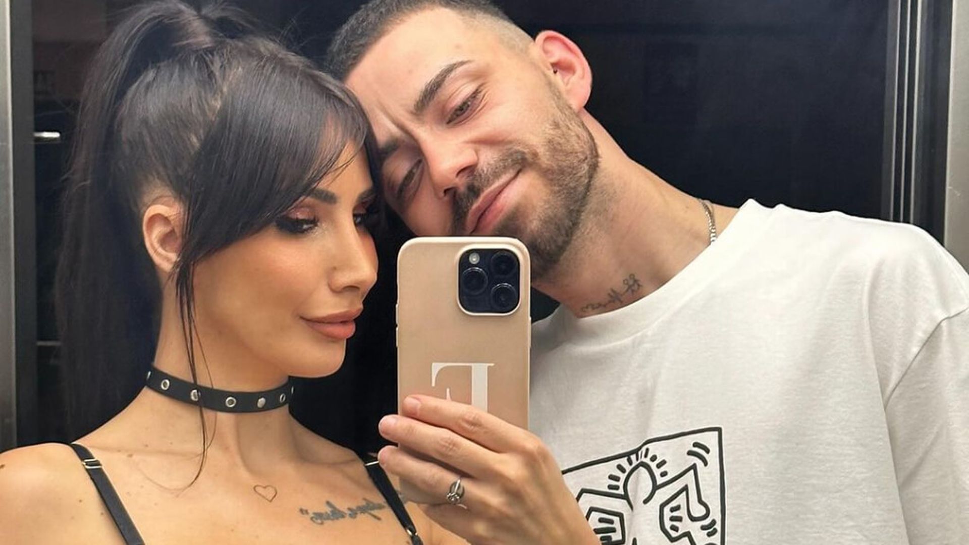 fanijpg_001.jpg fanijpg_001.jpg