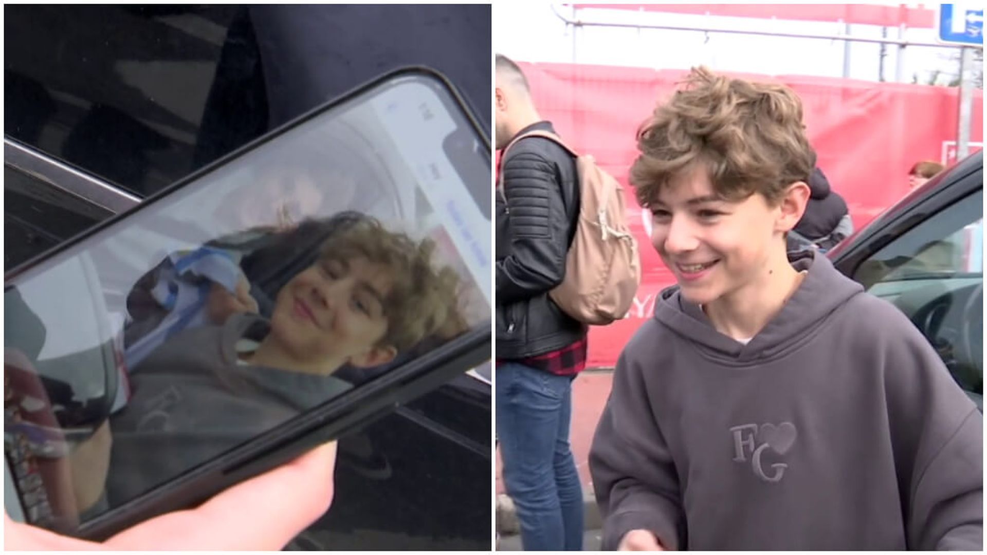 fanjpg.jpg fanjpg.jpg