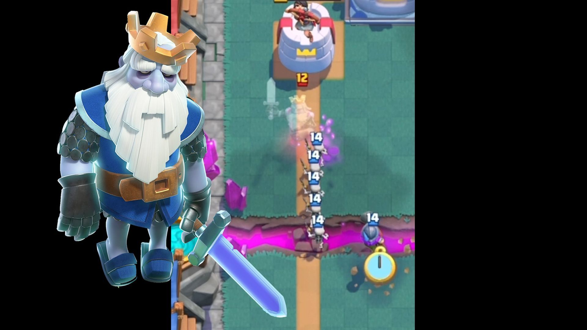Fantasma-Real-inutil-clash-royale.jpg Fantasma-Real-inutil-clash-royale.jpg