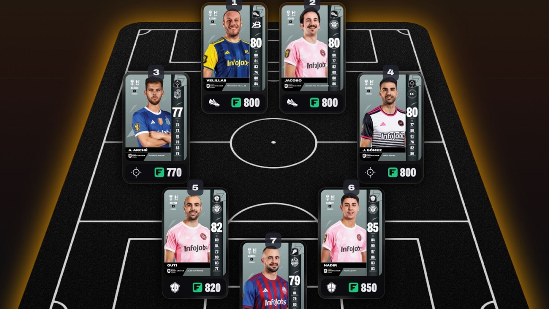 fantasy2.jpg fantasy2.jpg