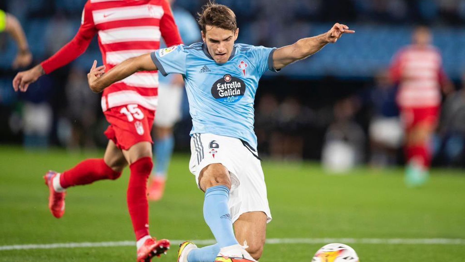 faumn9ruya0eimajpg.jpg faumn9ruya0eimajpg.jpg