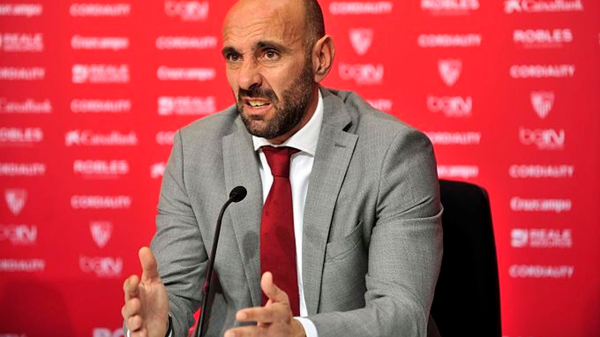 fazio_monchi1_opt.jpg
