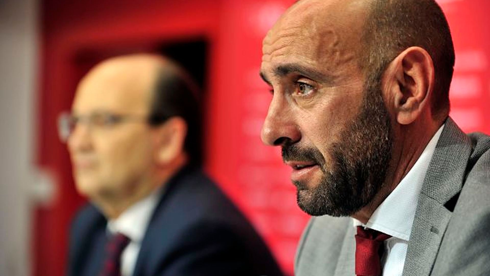 fazio_monchi2_opt.jpg